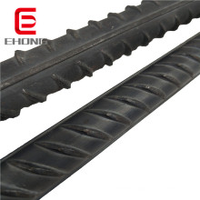 Iron Rods Construction  Concrete Metal Building Reinforced Deformed Steel Bar Price